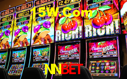 NNbet Vip