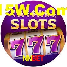 NNbet: Jogos de Caça-Níqueis-Altas Recompensas, Roleta-Velocidade, Blackjack-Desafios Máximos