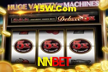 Quick Registration NNbet