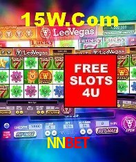 Flash Promotion NNbet