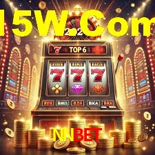 Welcome Bonus NNbet