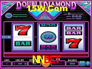 Platform Technology NNbet