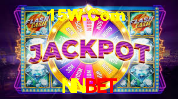 NNbet