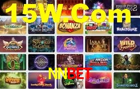 NNbet,NNbet.Com