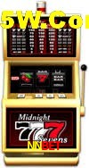 Basketball Betting NNbet