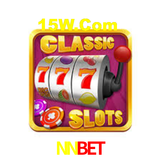 Sinta a adrenalina dos jogos de cassino com NNbet