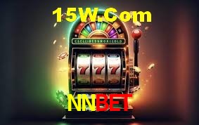 Spaceman Game NNbet