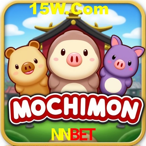Live Casino NNbet