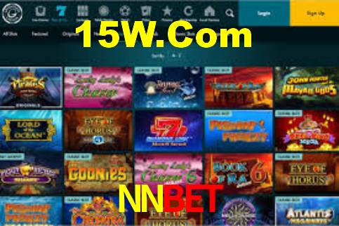NNbet Vip